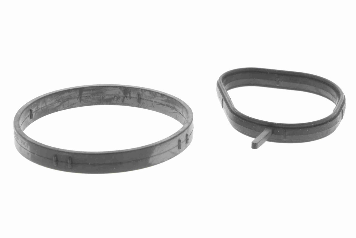 Thermostat, coolant - V25-99-1753
