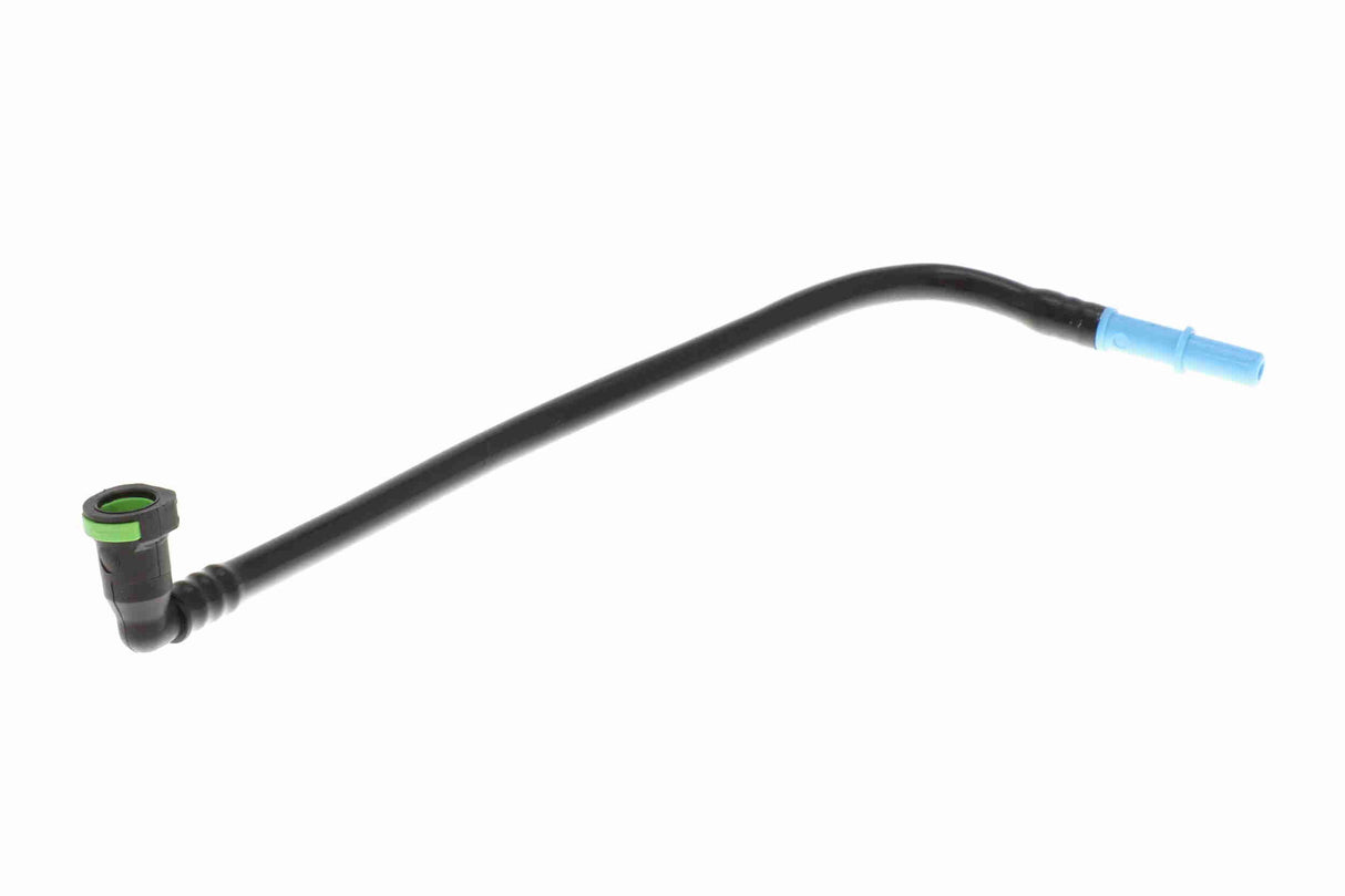 Fuel Line - V22-1235