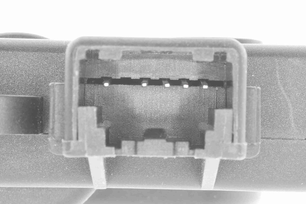 Actuator, blending flap - V25-77-0064