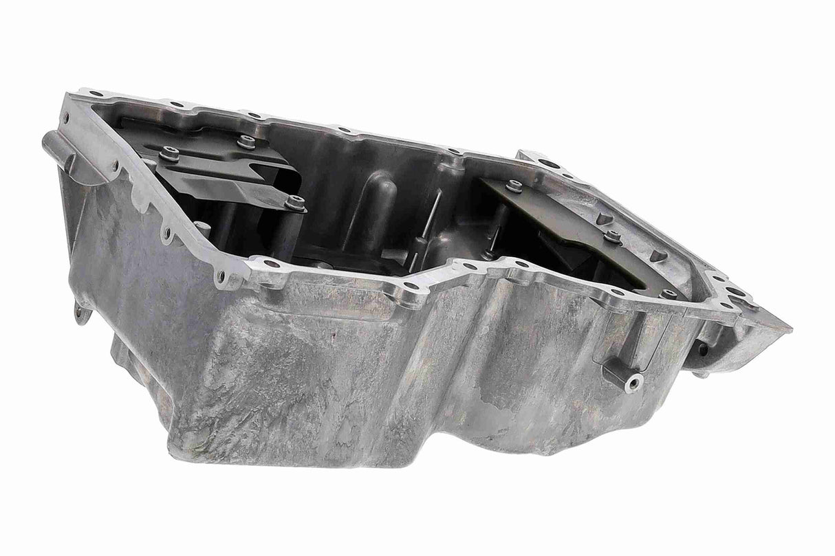 Oil Sump - V41-0067