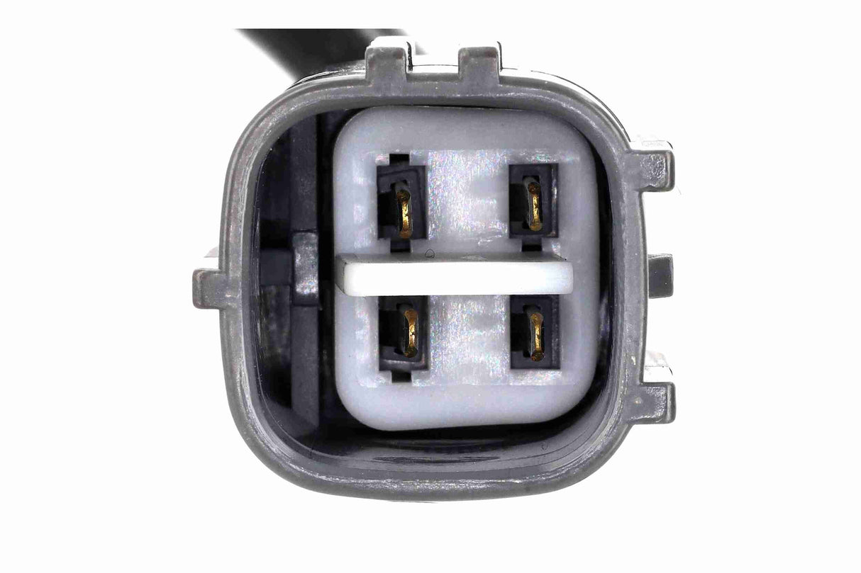 Oxygen Sensor - V70-76-0024