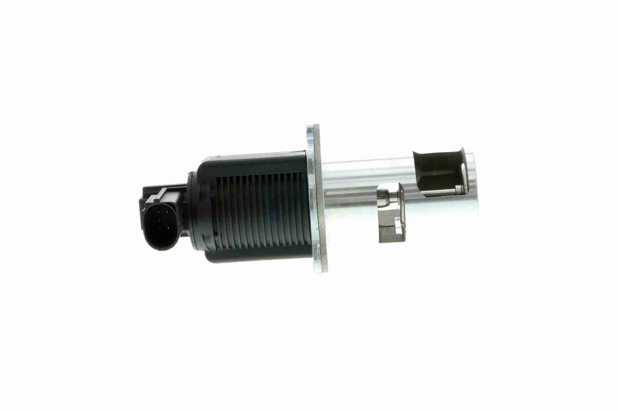 Valve, exhaust gas recirculation - V46-63-0002