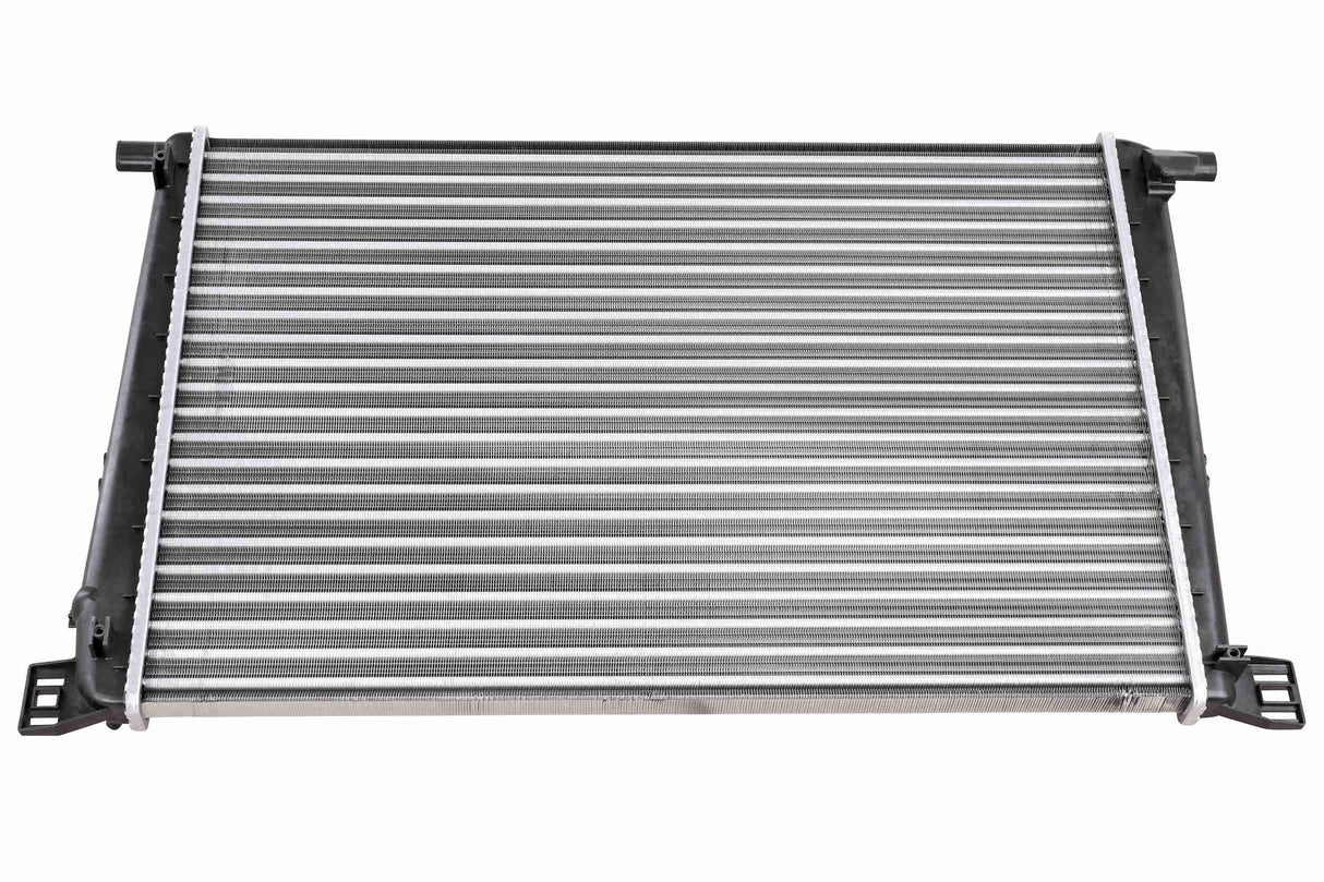 Radiator, engine cooling - V20-60-0038