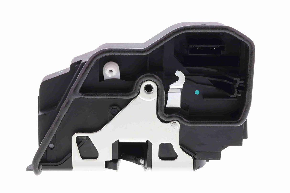 Door Lock - V20-85-0026