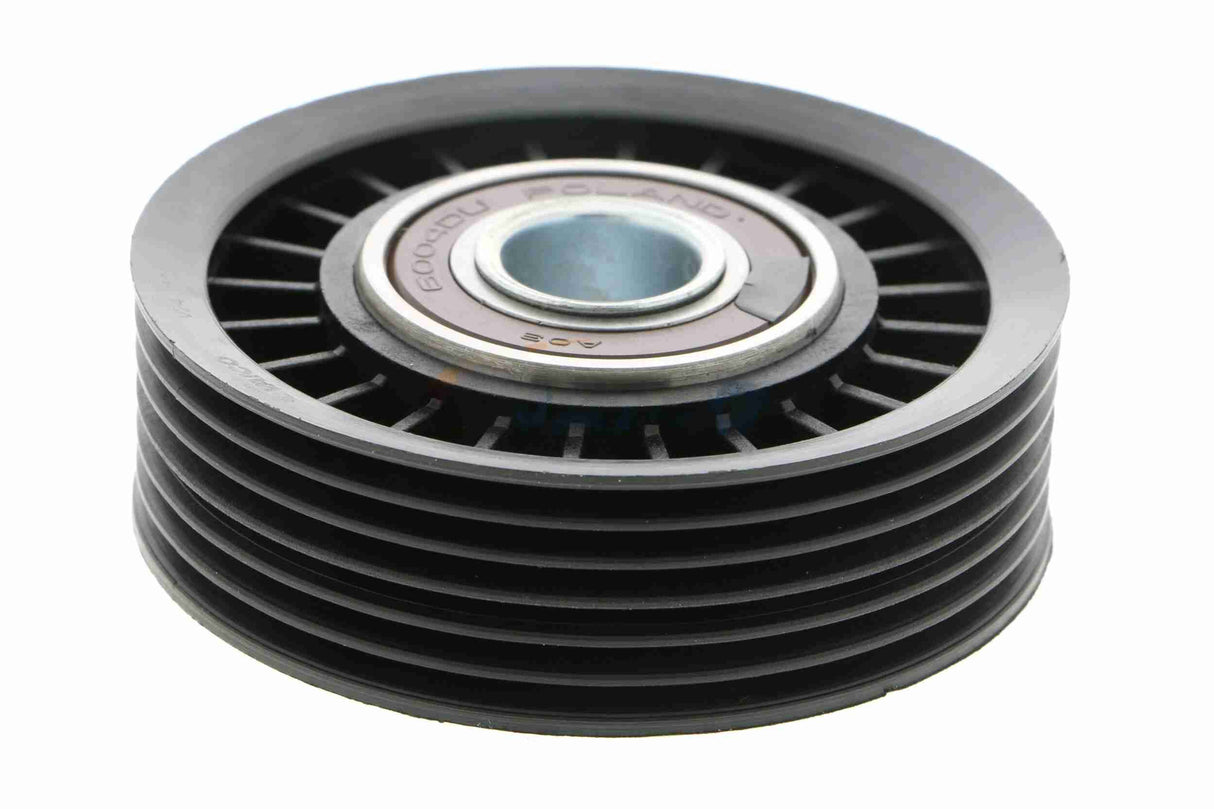 Deflection/Guide Pulley, V-ribbed belt - V24-0133