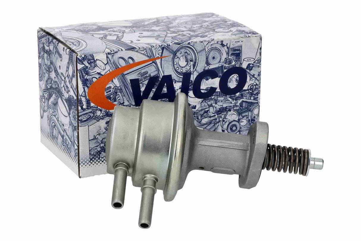 Fuel Pump - V25-8117