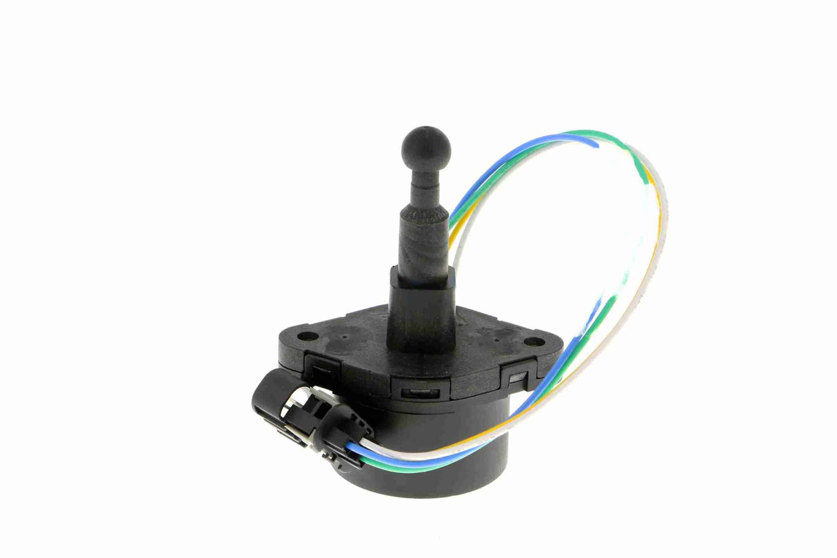 Actuator, headlight levelling - V20-77-0292