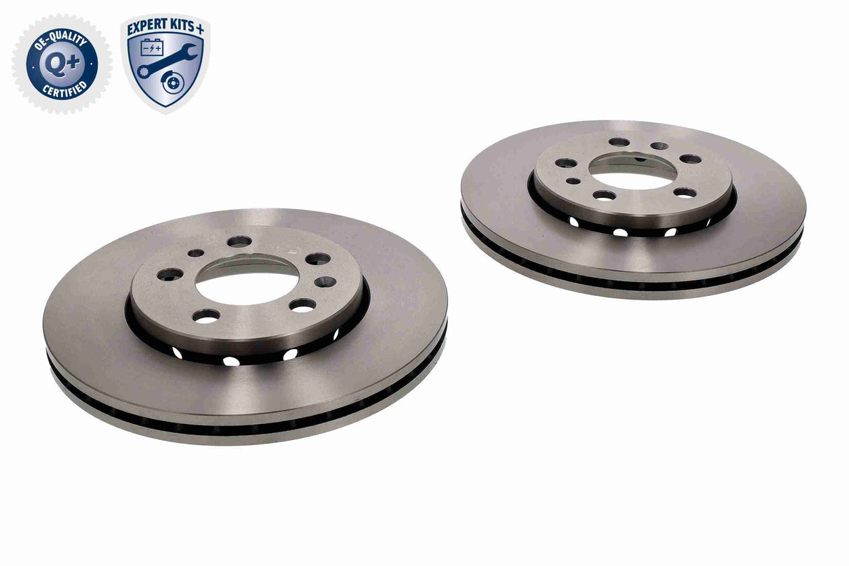 Brake Kit, disc brake - V10-6631