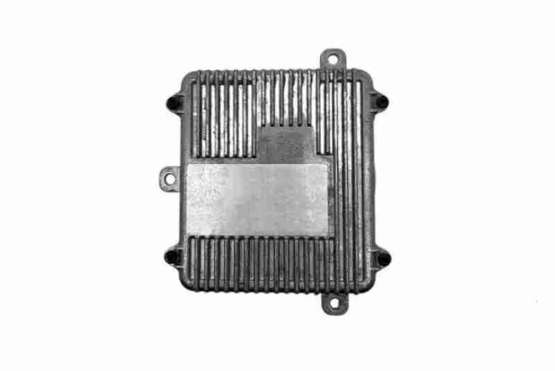 Control Unit, lights - V10-73-0341