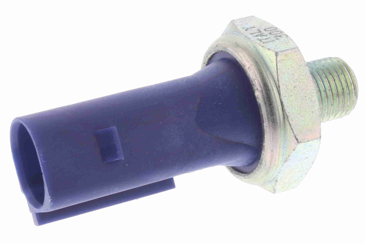 Oil Pressure Switch - V10-73-0401