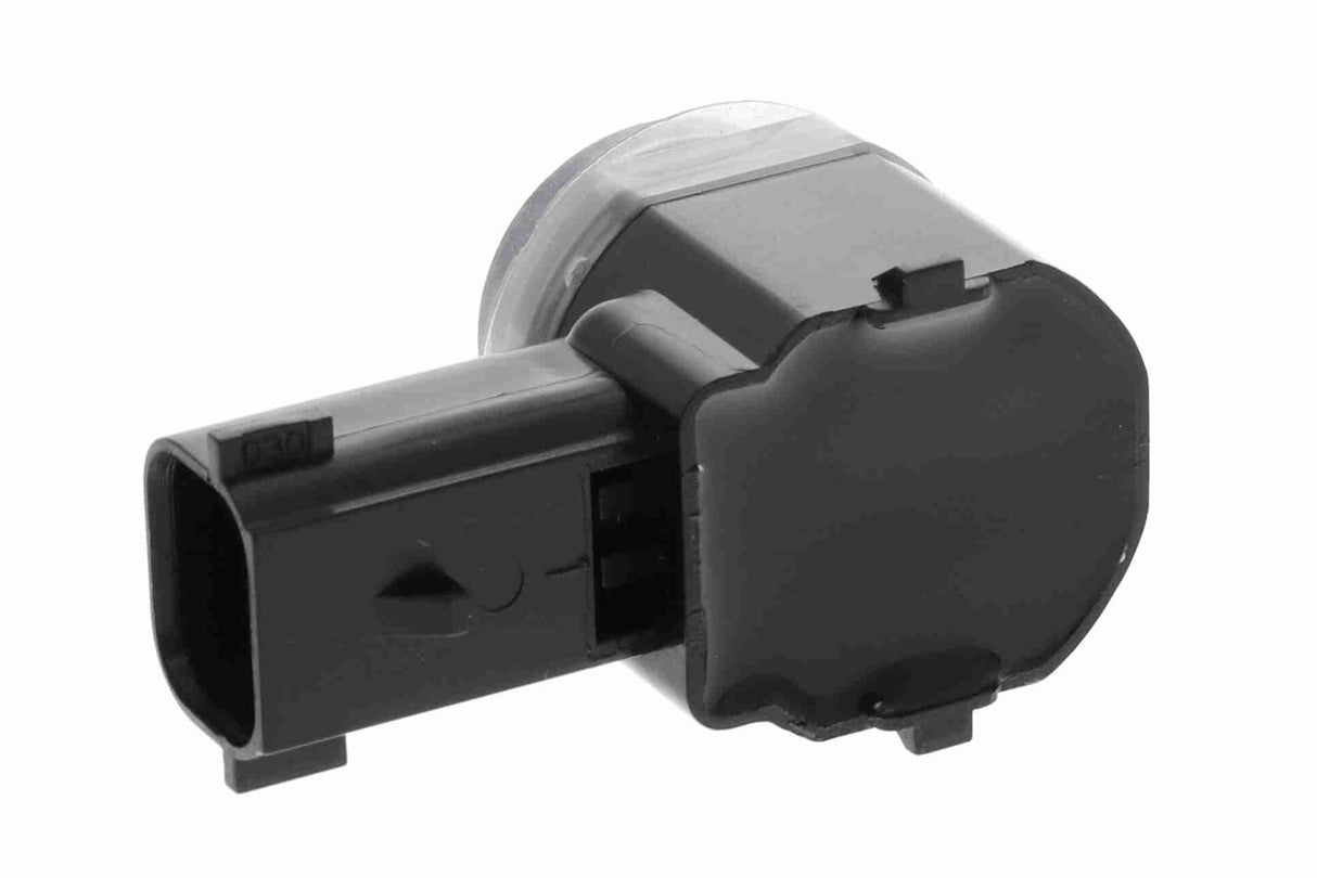 Sensor, park distance control - V25-72-0195