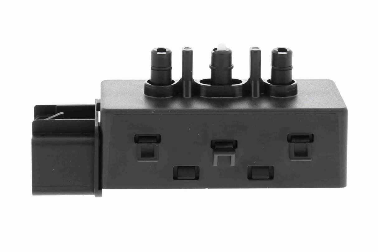 Switch, seat adjustment - V51-73-0161