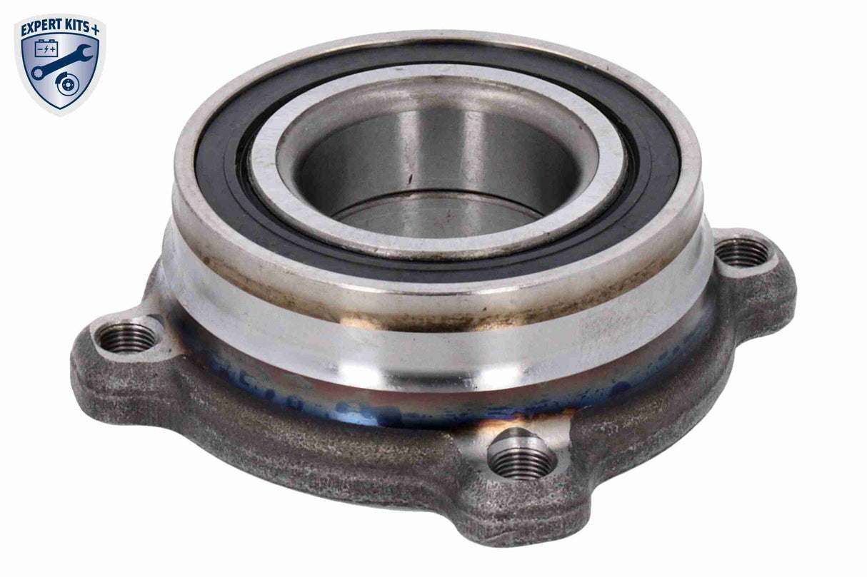 Wheel Bearing Kit - V20-0515