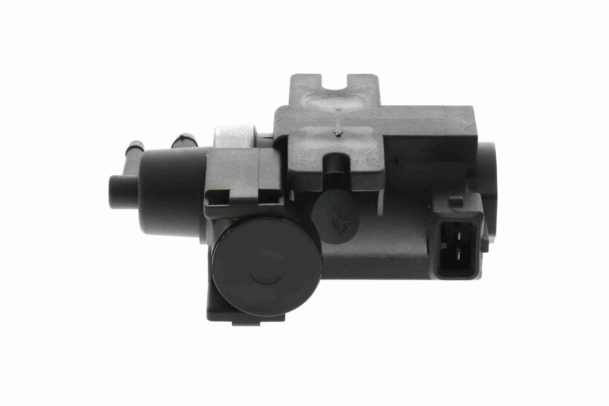 Pressure Converter - V24-63-0013-1