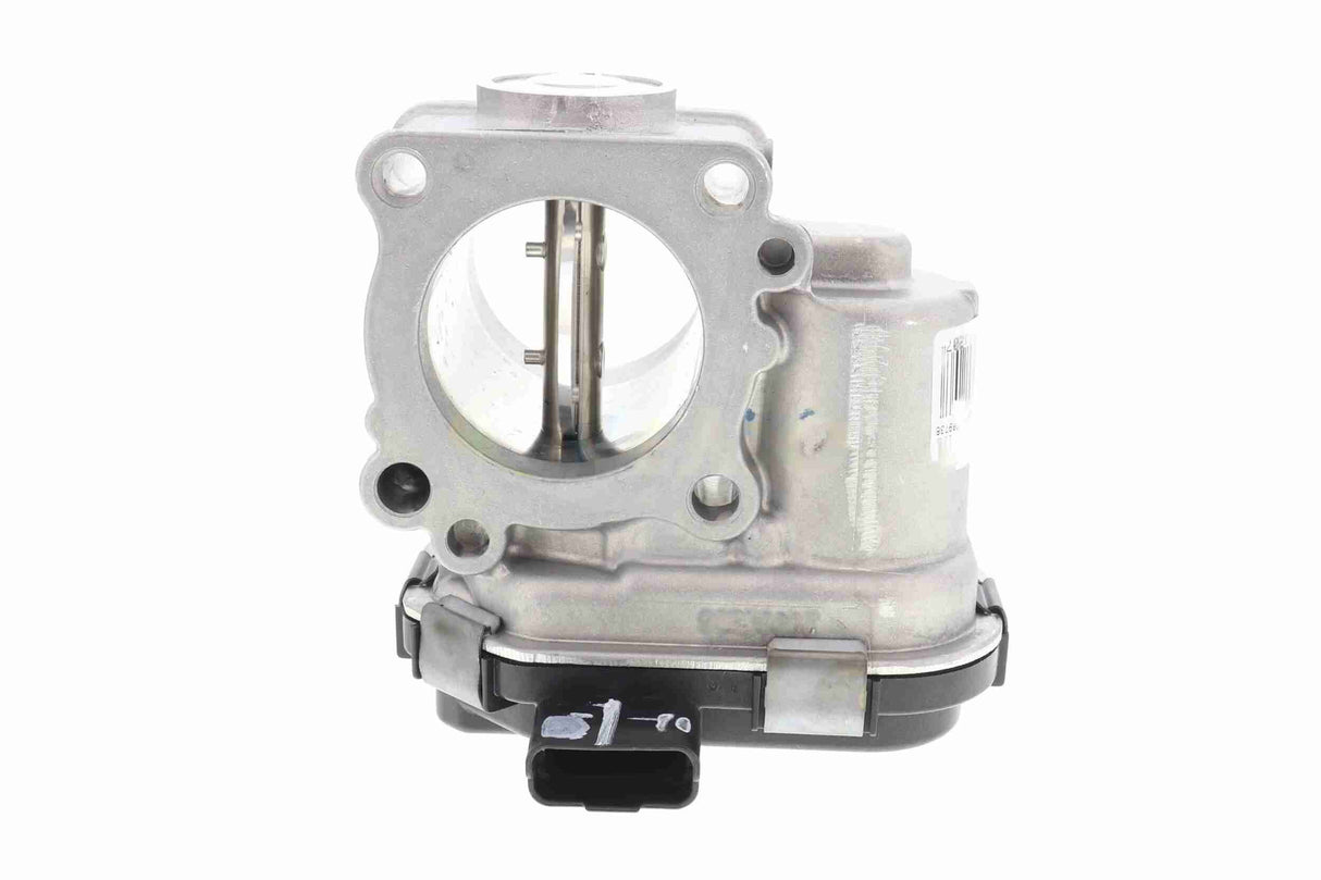 Throttle Body - V25-81-0012