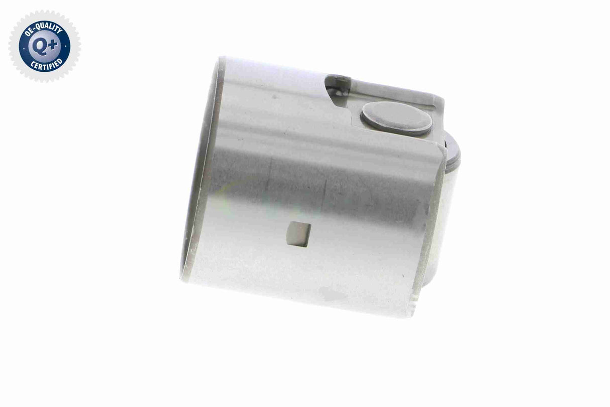 Tappet, high pressure pump - V10-25-0019