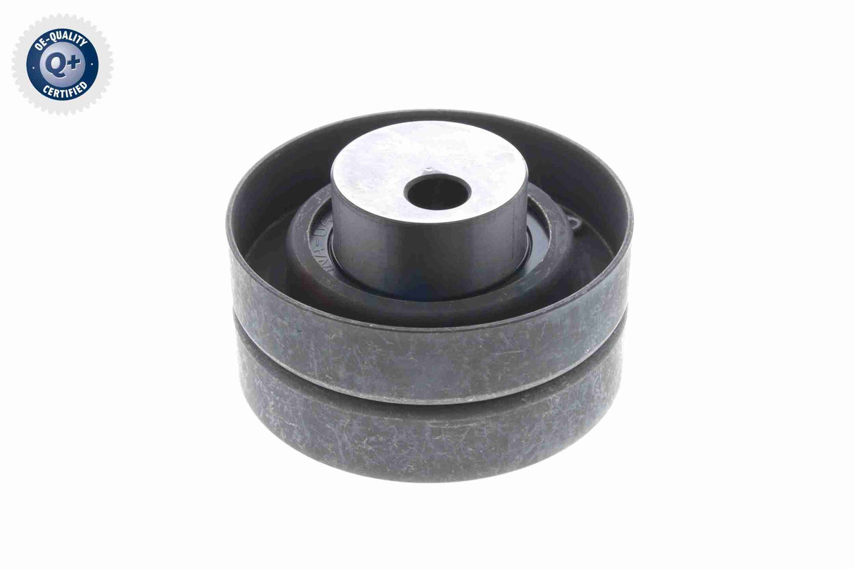 Tensioner Pulley, timing belt - V42-0187