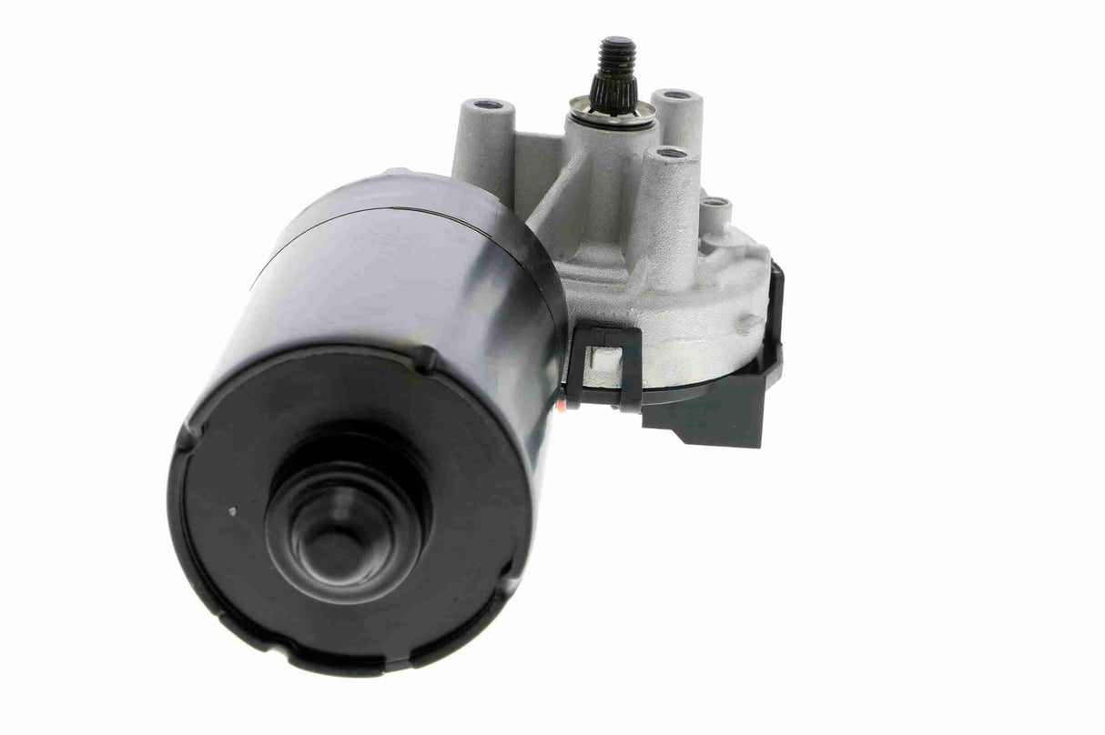 Wiper Motor - V30-07-0016
