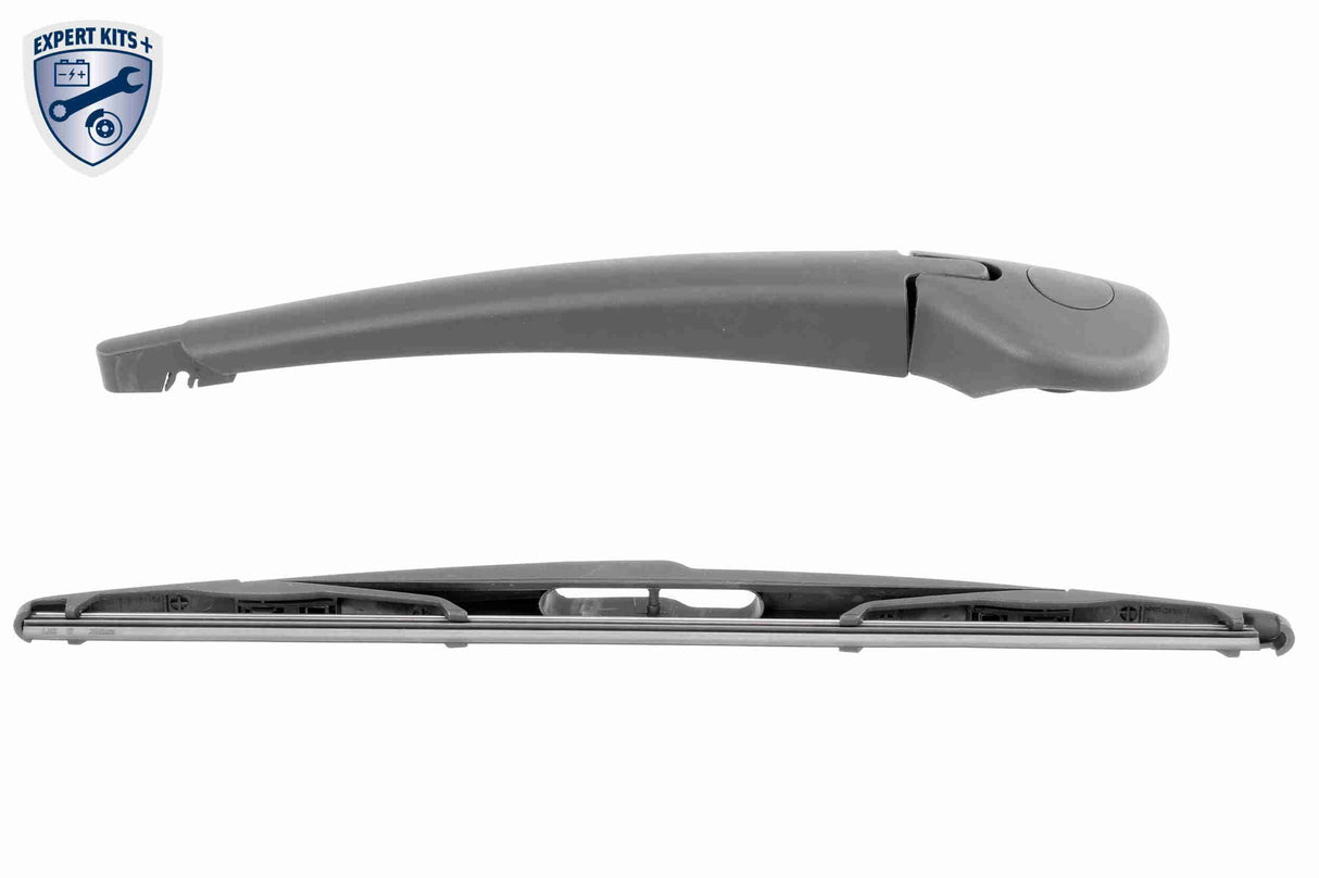 Wiper Arm Set, window cleaning - V22-0584