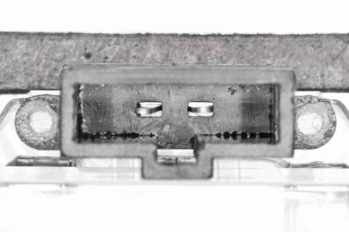 Licence Plate Light - V10-84-0067
