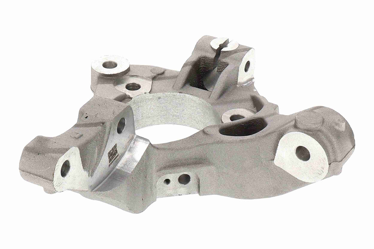 Steering Knuckle, wheel suspension - V40-2217