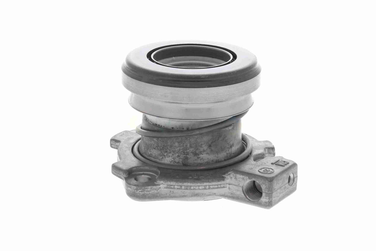 Central Slave Cylinder, clutch - V40-2192