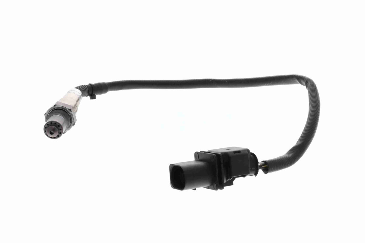 Oxygen Sensor - V46-76-0027