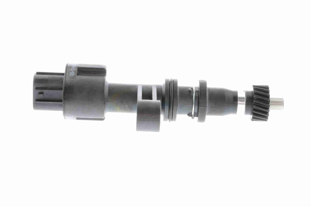Sensor, speed - V26-72-0018