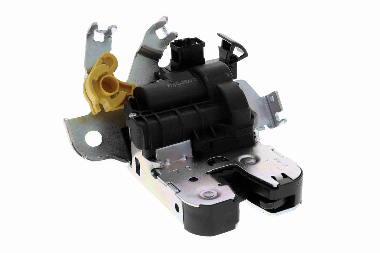 Tailgate Lock - V10-85-2353