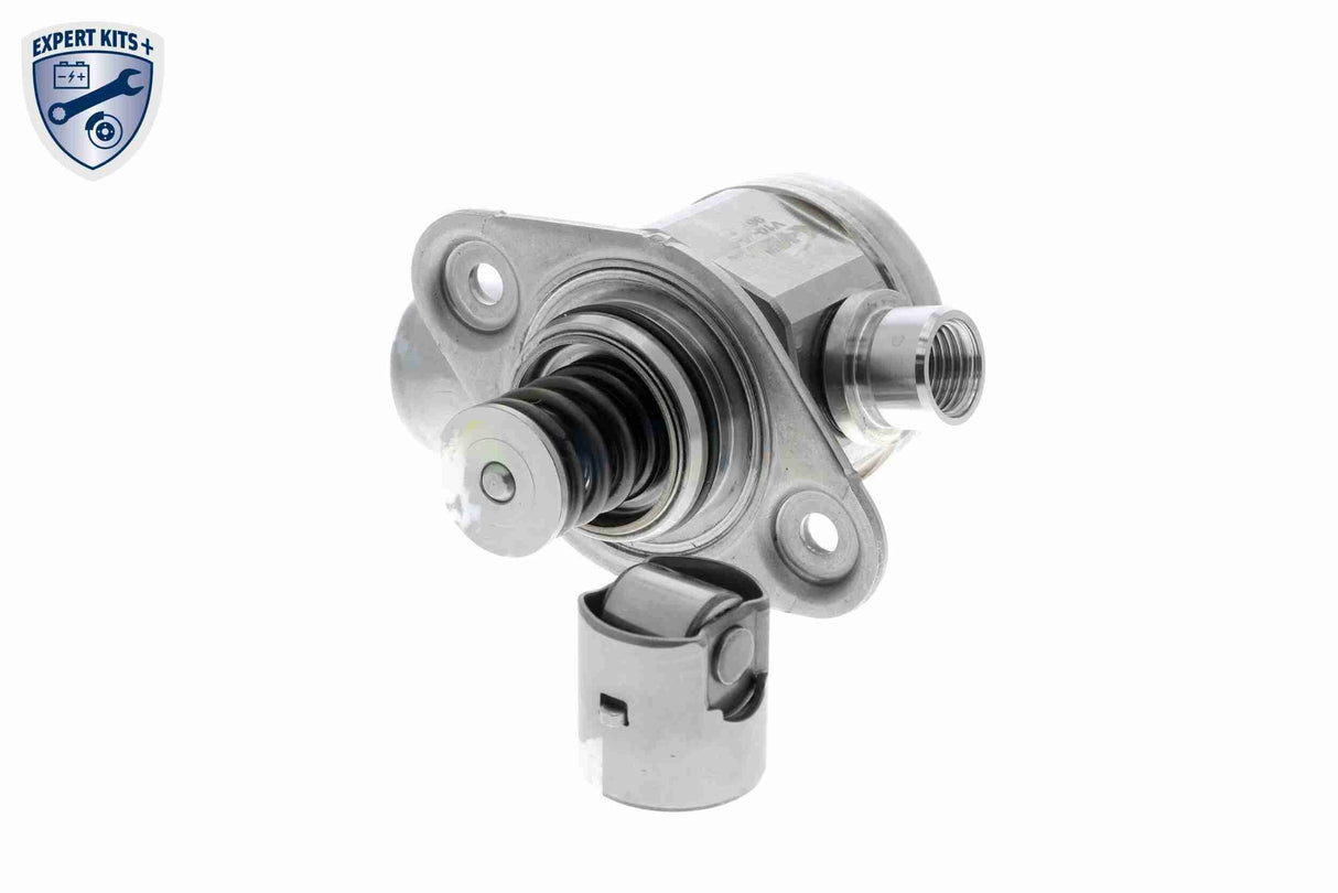High Pressure Pump - V10-25-0010-1