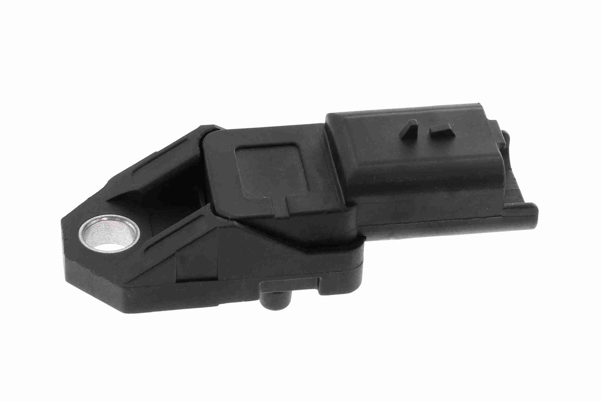 Sensor, intake manifold pressure - V22-72-0157
