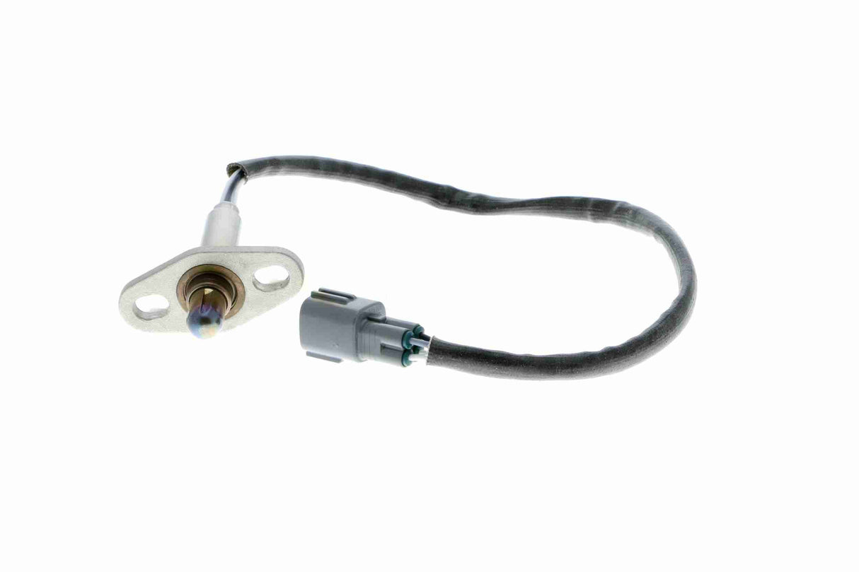 Oxygen Sensor - V70-76-0002