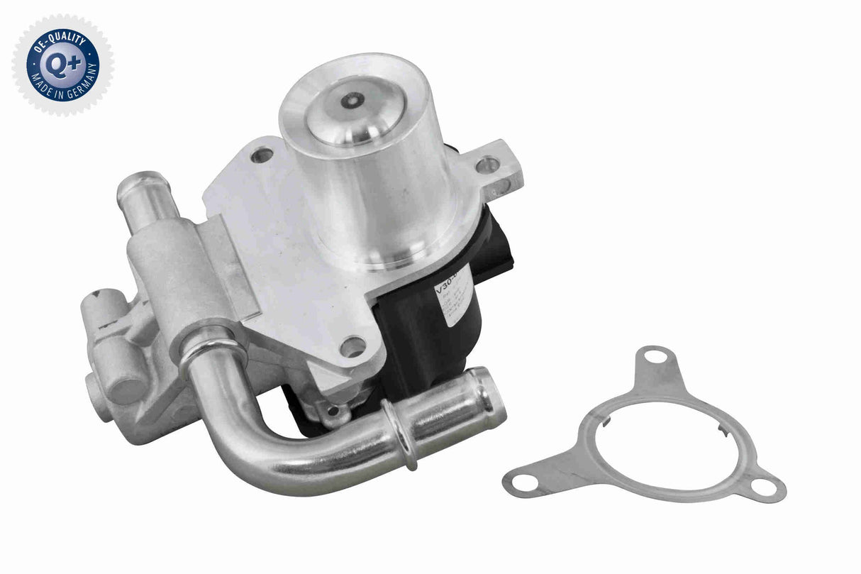 Valve, exhaust gas recirculation - V30-63-0072