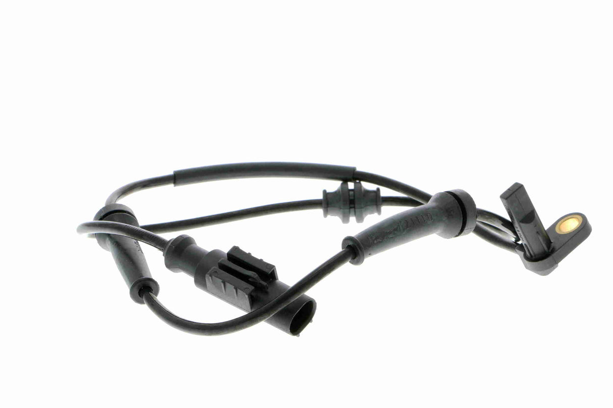 Sensor, wheel speed - V24-72-0127