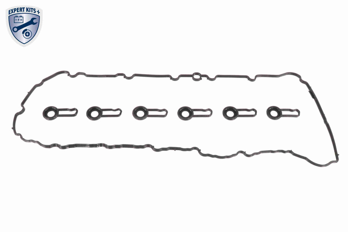 Cylinder Head Cover - V20-4175