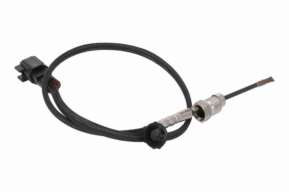 Sensor, exhaust gas temperature - V25-72-0286