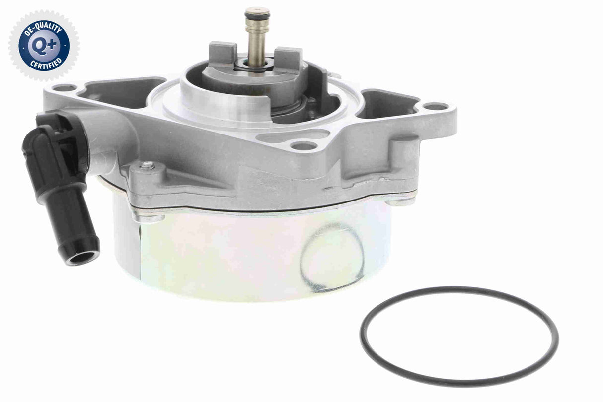 Vacuum Pump, braking system - V10-0729