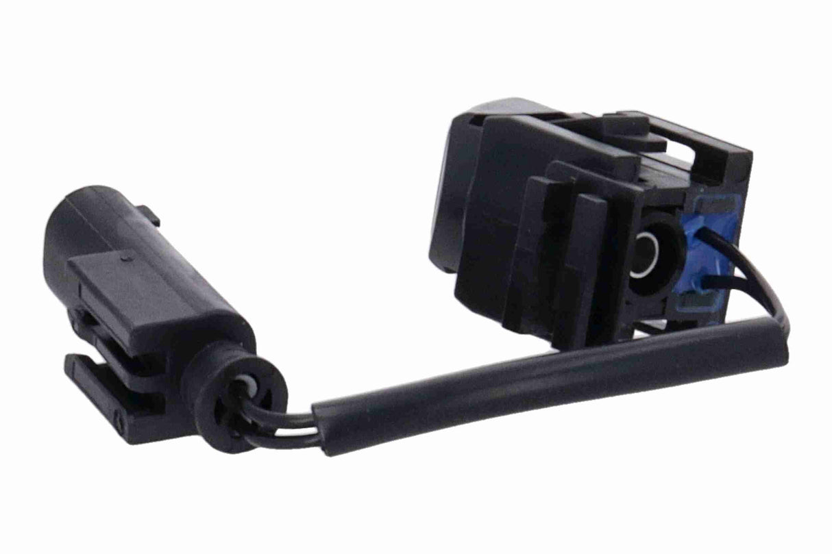Washer Fluid Jet, window cleaning - V30-08-0013