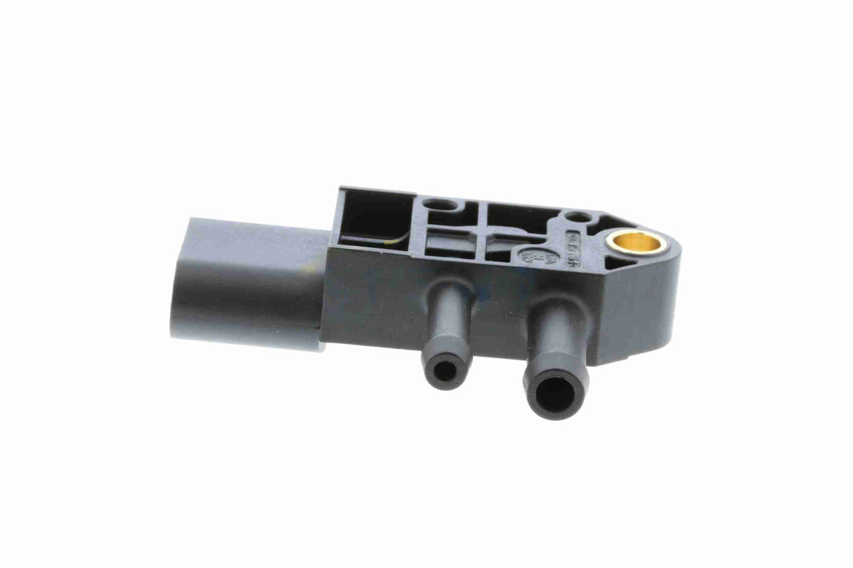 Sensor, exhaust pressure - V10-72-1207