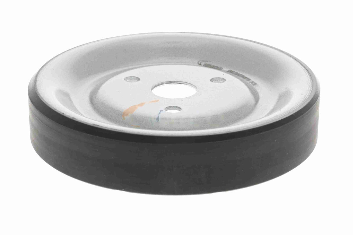 Belt Pulley, water pump - V20-2322