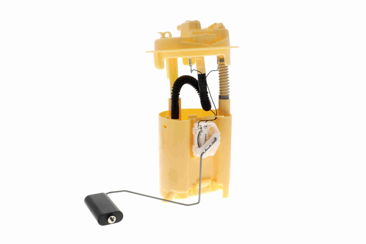 Sender Unit, fuel tank - V22-09-0062