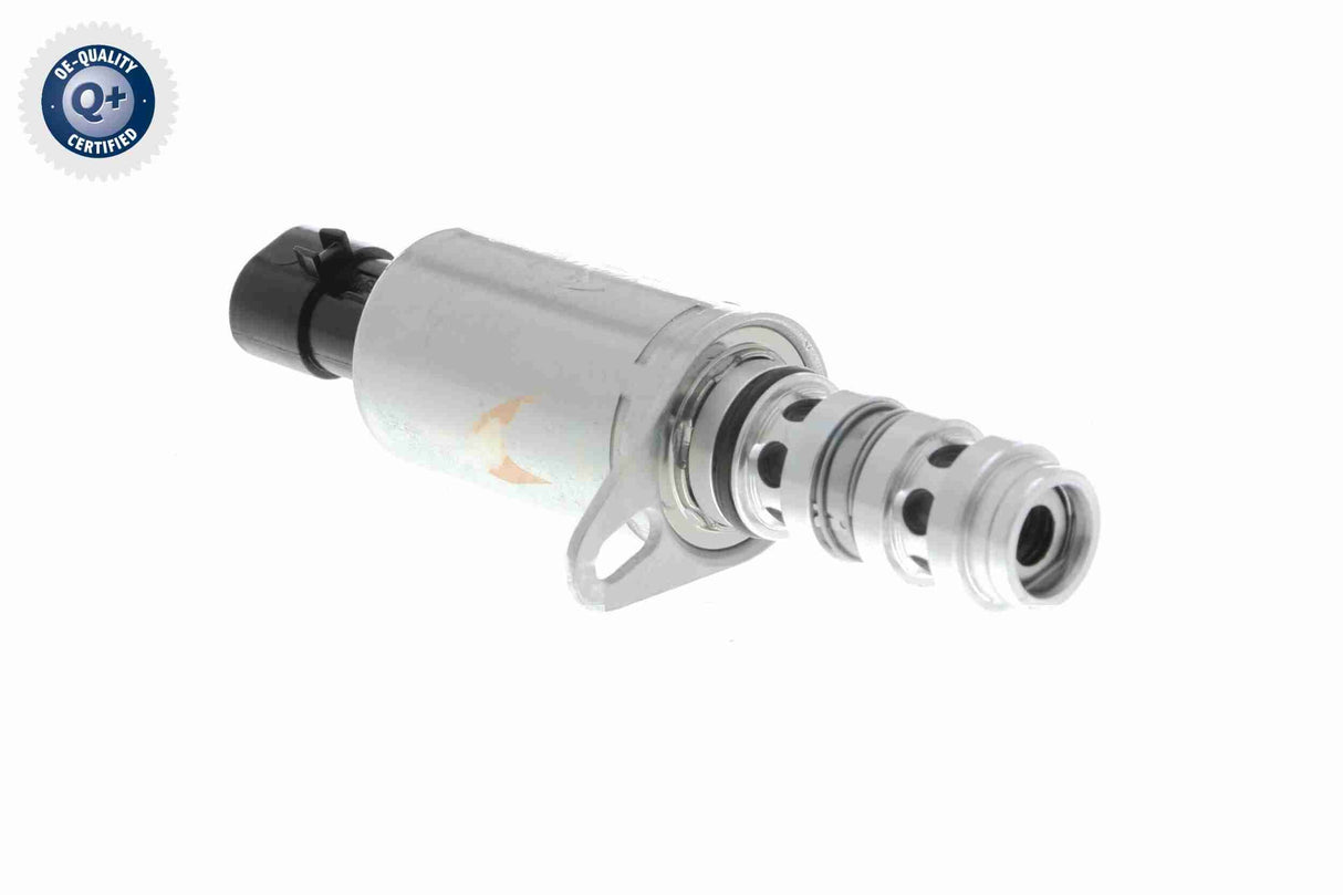 Control Valve, camshaft adjustment - V24-1704