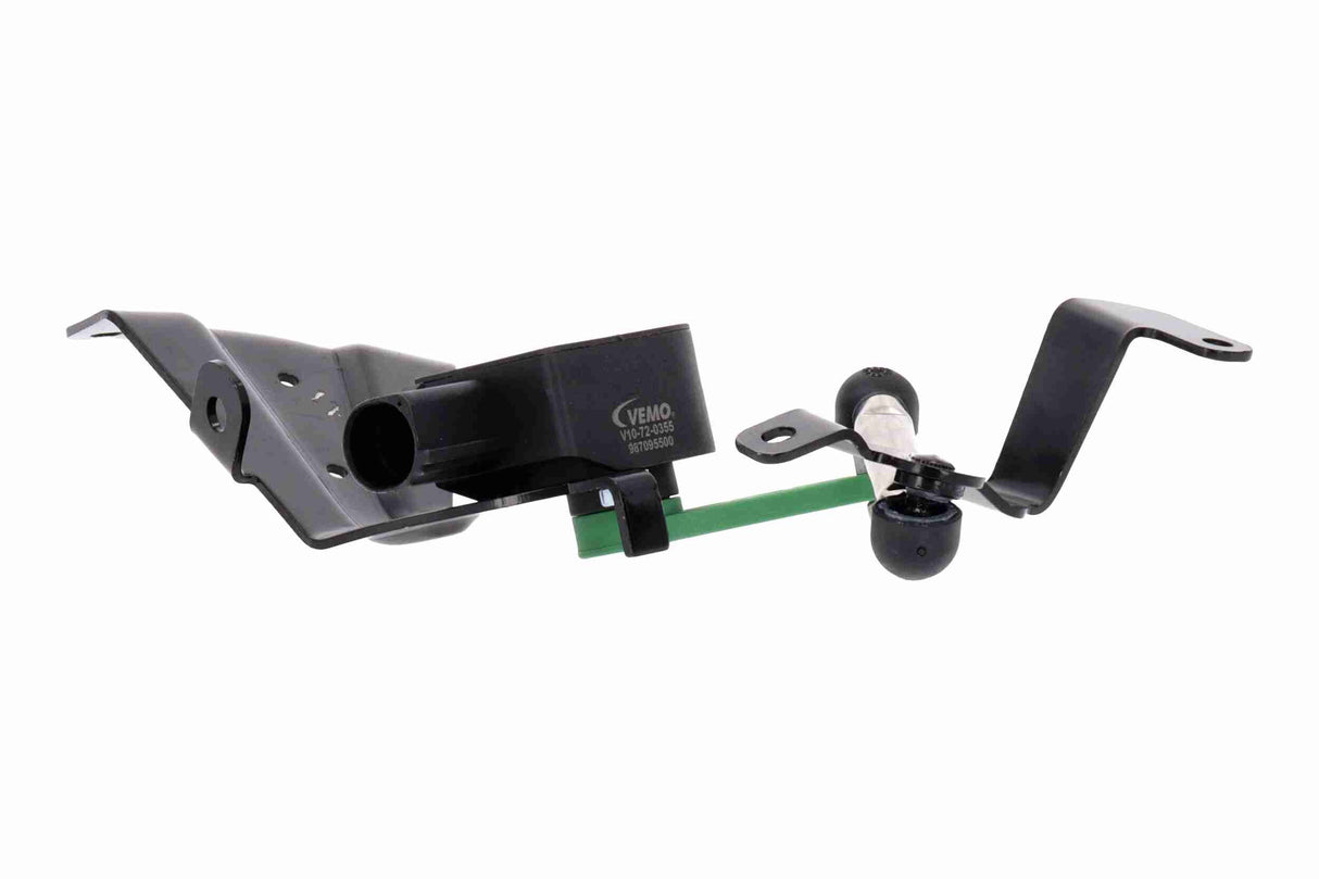 Sensor, headlight levelling - V10-72-0355