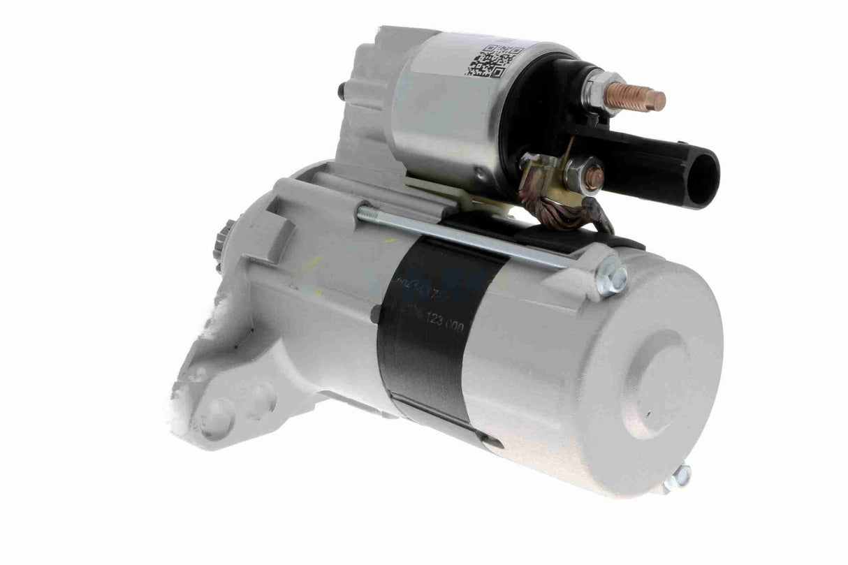 Starter - V10-12-50002
