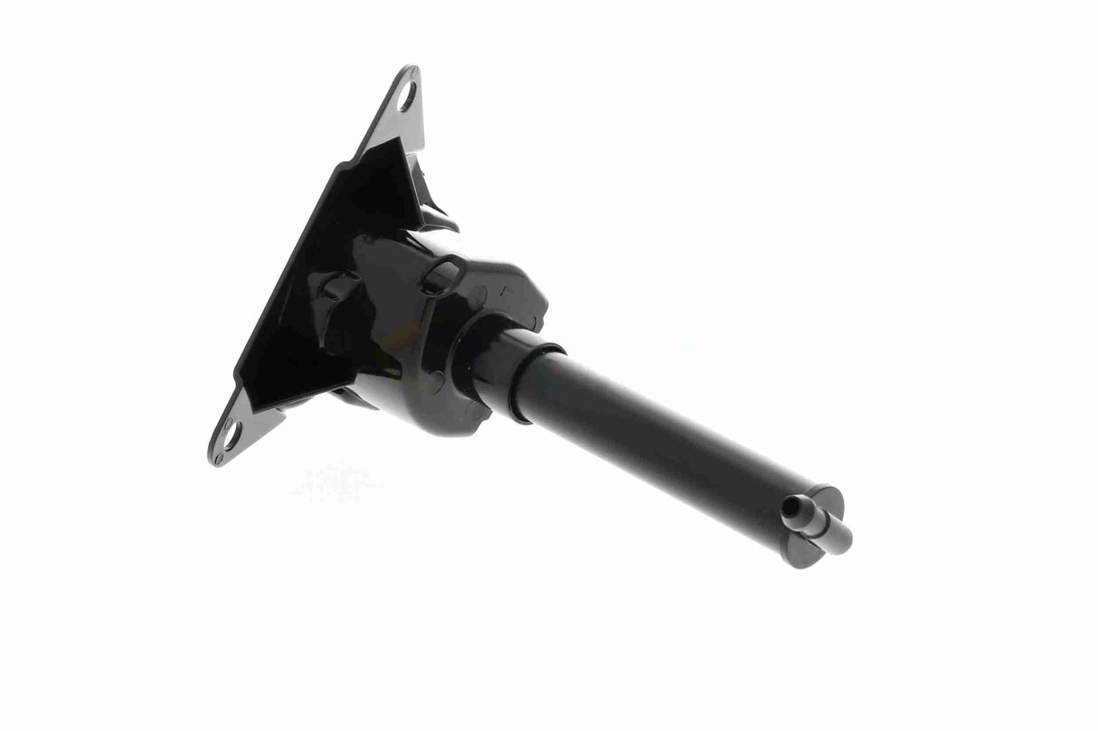 Washer Fluid Jet, headlight cleaning - V41-08-0012