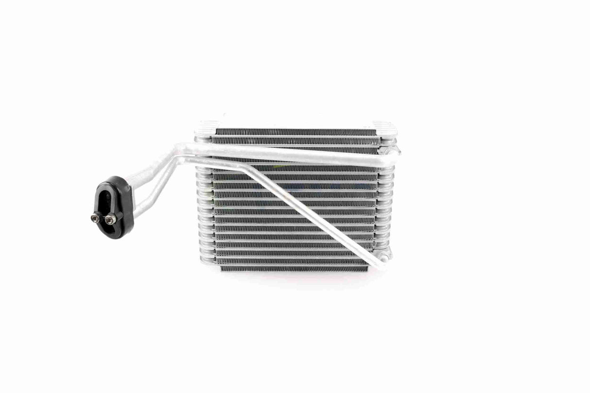 Evaporator, air conditioning - V10-65-0023