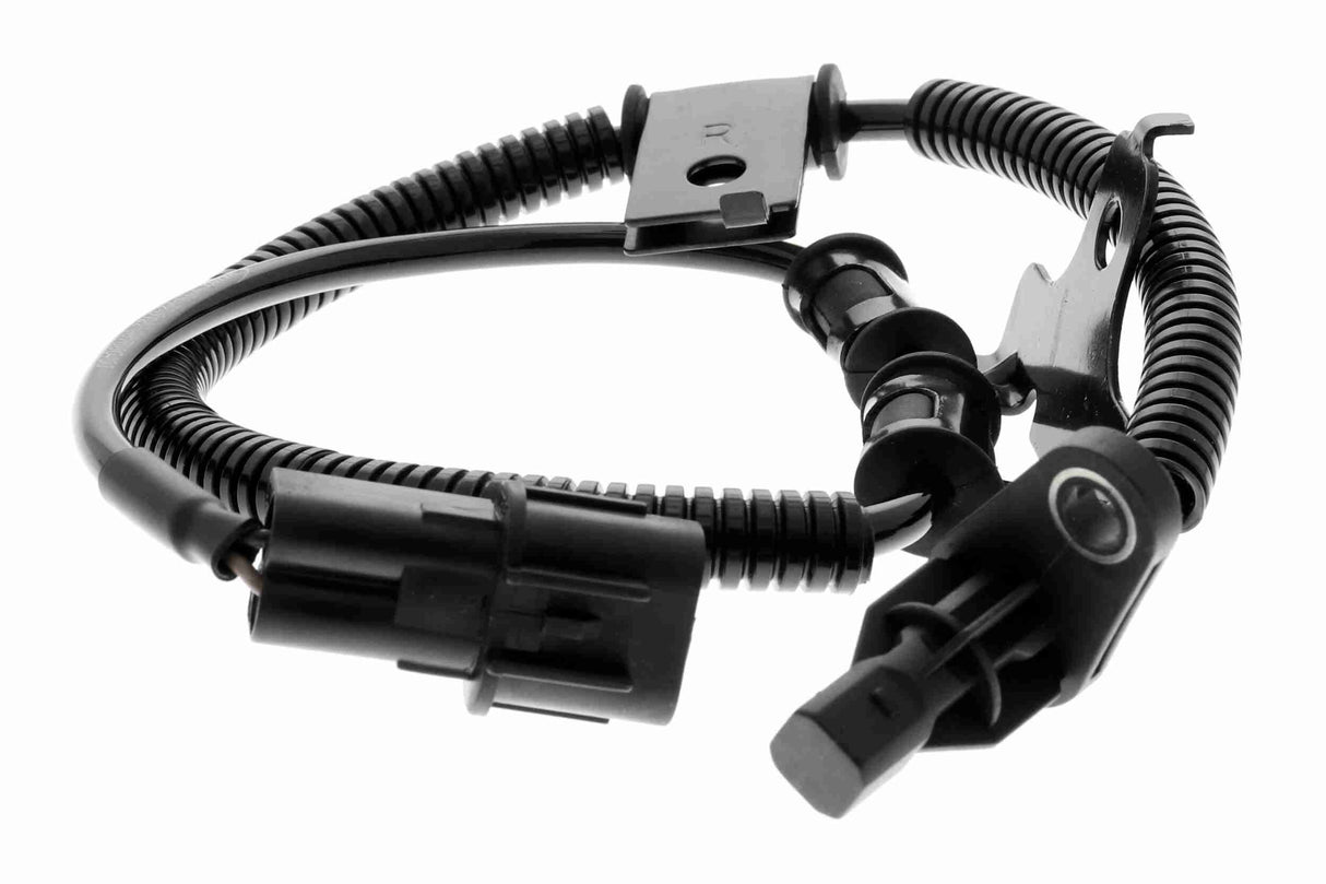 Sensor, wheel speed - V53-72-0122