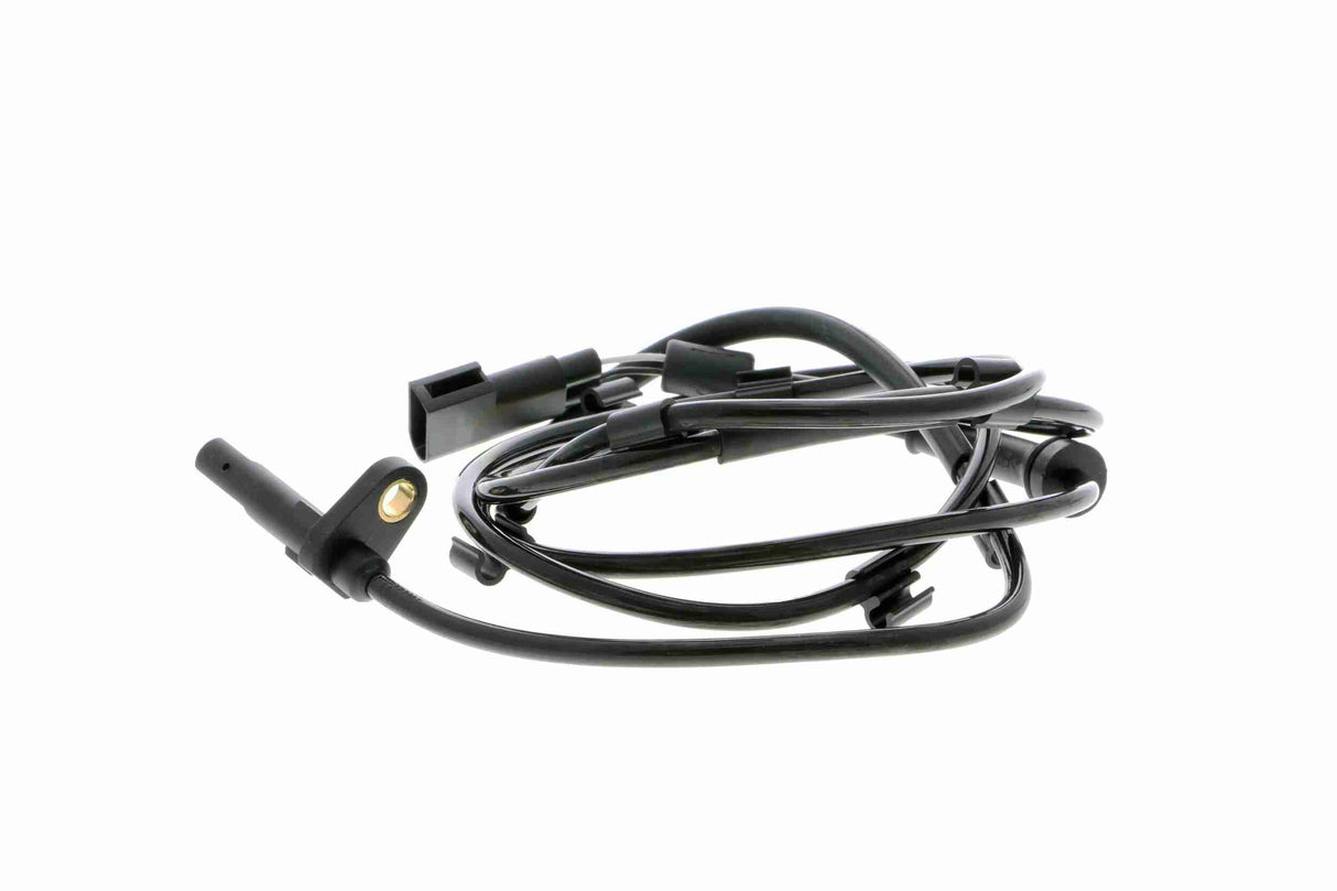 Sensor, wheel speed - V25-72-0094
