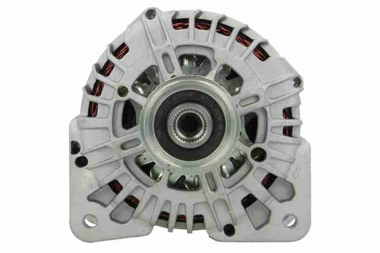 Alternator - V46-13-50006