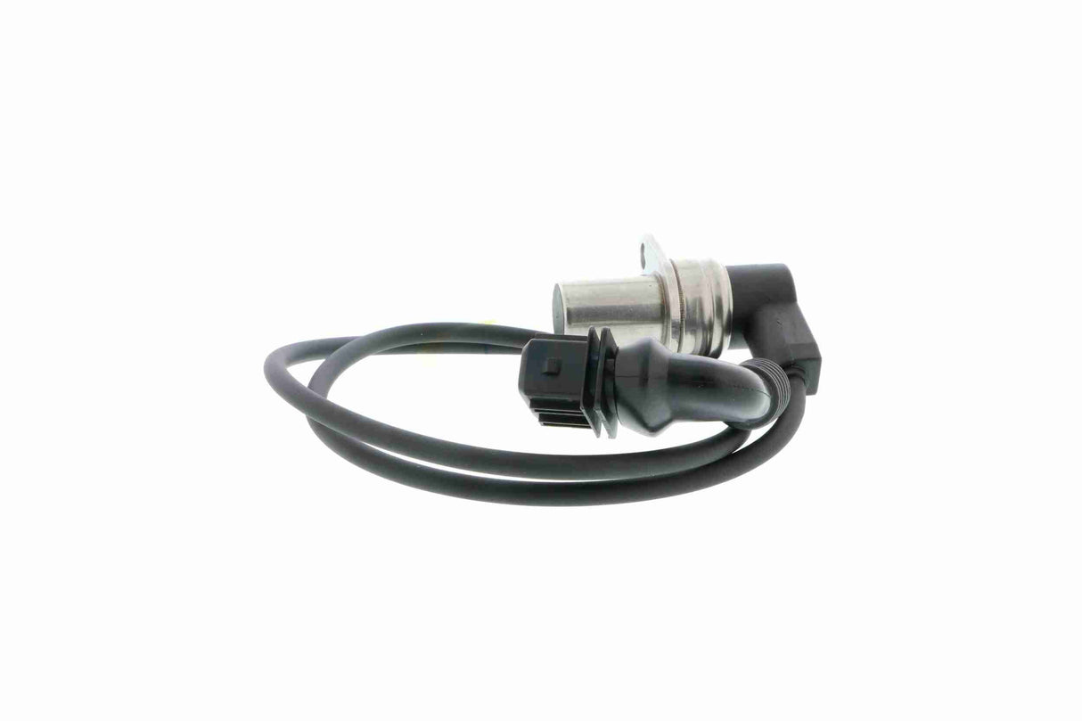 Sensor, crankshaft pulse - V20-72-0431